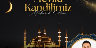 WhatsApp Image 2025-09-02 at 01.01.20 (2)