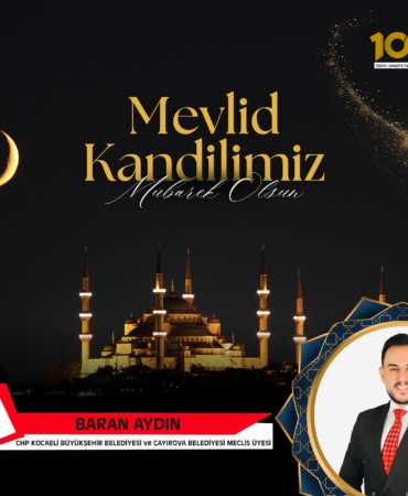 WhatsApp Image 2025-09-02 at 01.01.20 (2)