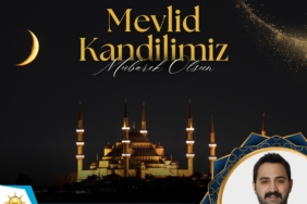 WhatsApp Image 2025-09-02 at 01.01.20