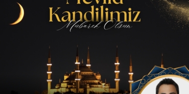 WhatsApp Image 2025-09-02 at 01.01.20