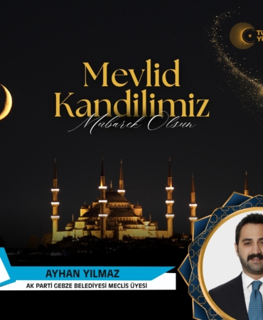 WhatsApp Image 2025-09-02 at 01.01.20