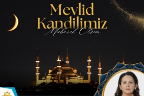 WhatsApp Image 2025-09-02 at 01.01.22