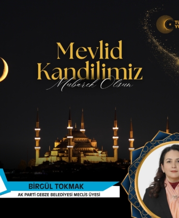 WhatsApp Image 2025-09-02 at 01.01.22