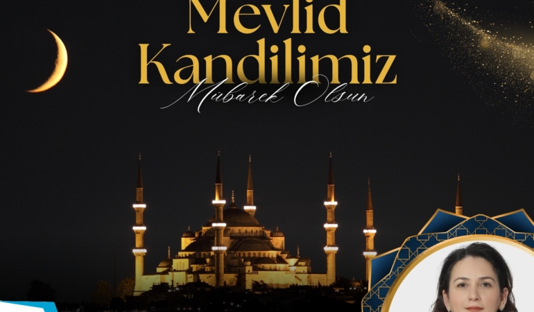 WhatsApp Image 2025-09-02 at 01.01.22