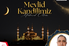 WhatsApp Image 2025-09-02 at 01.01.23