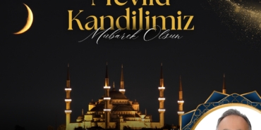 WhatsApp Image 2025-09-02 at 01.01.23