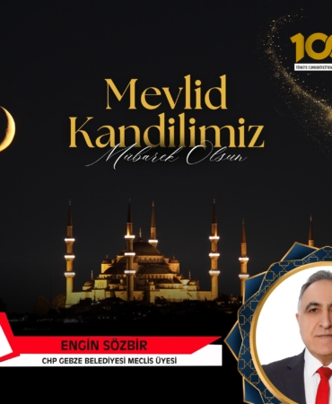 WhatsApp Image 2025-09-02 at 01.01.23