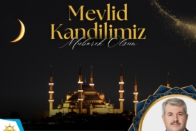 WhatsApp Image 2025-09-02 at 01.01.24 (1)