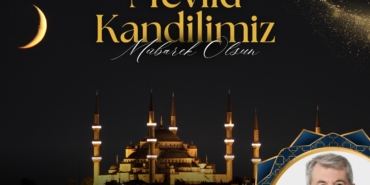 WhatsApp Image 2025-09-02 at 01.01.24 (1)