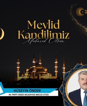 WhatsApp Image 2025-09-02 at 01.01.24 (1)