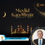 WhatsApp Image 2025-09-02 at 01.01.24