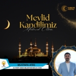 WhatsApp Image 2025-09-02 at 01.01.24 (2)