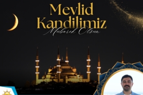 WhatsApp Image 2025-09-02 at 01.01.24 (2)