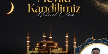 WhatsApp Image 2025-09-02 at 01.01.24 (2)