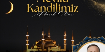 WhatsApp Image 2025-09-02 at 01.01.24