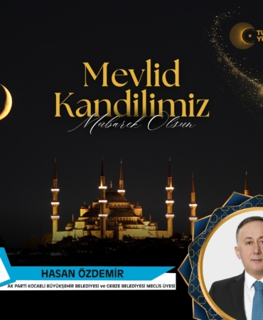 WhatsApp Image 2025-09-02 at 01.01.24