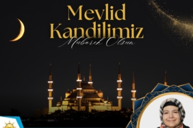 WhatsApp Image 2025-09-02 at 01.01.25 (1)