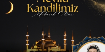 WhatsApp Image 2025-09-02 at 01.01.25 (1)