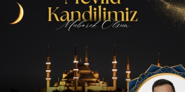 WhatsApp Image 2025-09-02 at 01.01.25