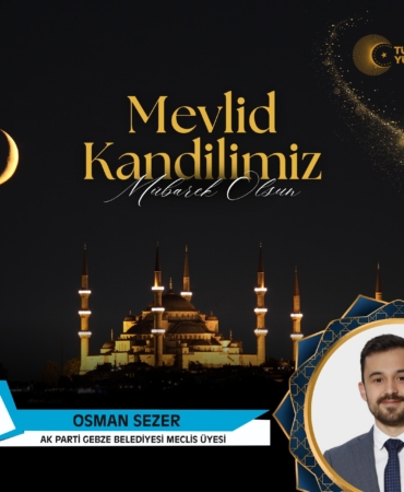 WhatsApp Image 2025-09-02 at 01.01.25