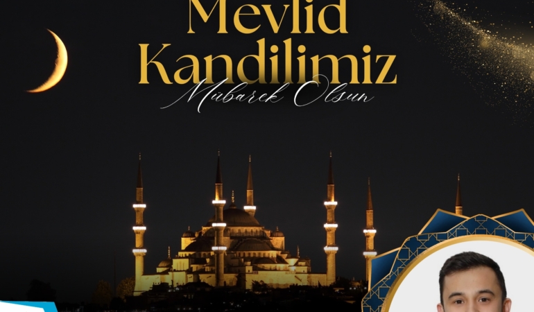 WhatsApp Image 2025-09-02 at 01.01.25