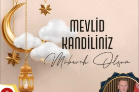 WhatsApp Image 2025-09-02 at 01.32.24 (1)