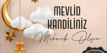 WhatsApp Image 2025-09-02 at 01.32.24 (1)