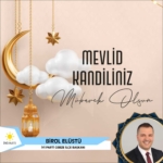 WhatsApp Image 2025-09-02 at 01.32.24