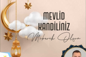 WhatsApp Image 2025-09-02 at 01.32.24