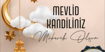 WhatsApp Image 2025-09-02 at 01.32.24