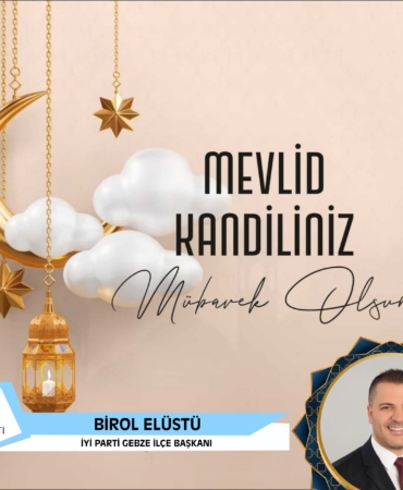 WhatsApp Image 2025-09-02 at 01.32.24