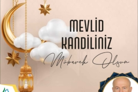 WhatsApp Image 2025-09-02 at 01.32.25 (1)