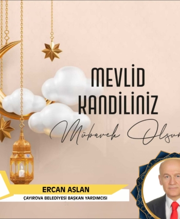 WhatsApp Image 2025-09-02 at 01.32.25 (1)