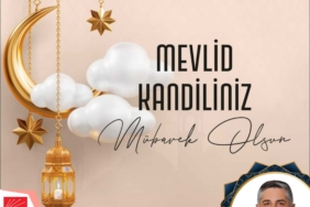 WhatsApp Image 2025-09-02 at 01.32.25 (2)