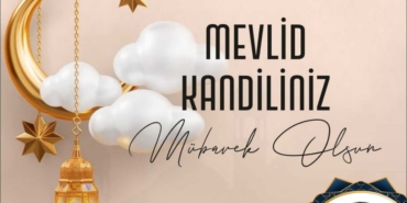 WhatsApp Image 2025-09-02 at 01.32.25 (2)