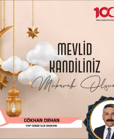 WhatsApp Image 2025-09-02 at 01.32.25 (2)