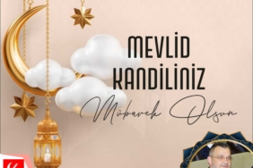 WhatsApp Image 2025-09-02 at 01.32.25