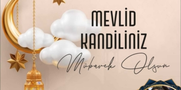 WhatsApp Image 2025-09-02 at 01.32.25