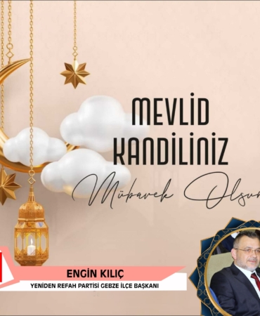 WhatsApp Image 2025-09-02 at 01.32.25