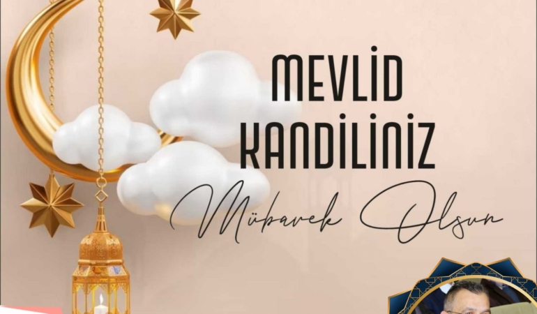 WhatsApp Image 2025-09-02 at 01.32.25