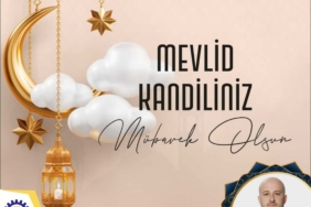 WhatsApp Image 2025-09-02 at 01.32.26 (1)