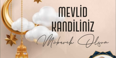 WhatsApp Image 2025-09-02 at 01.32.26 (1)