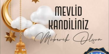 WhatsApp Image 2025-09-02 at 01.32.26 (2)