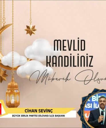 WhatsApp Image 2025-09-02 at 01.32.26 (2)