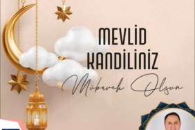 WhatsApp Image 2025-09-02 at 01.32.26