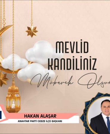 WhatsApp Image 2025-09-02 at 01.32.26