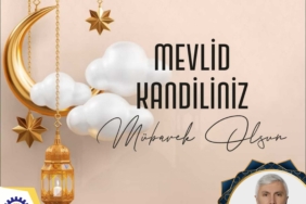 WhatsApp Image 2025-09-02 at 01.32.27 (1)