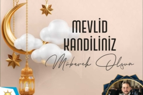 WhatsApp Image 2025-09-02 at 01.32.27 (2)