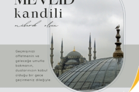 WhatsApp Image 2025-09-02 at 01.32.27