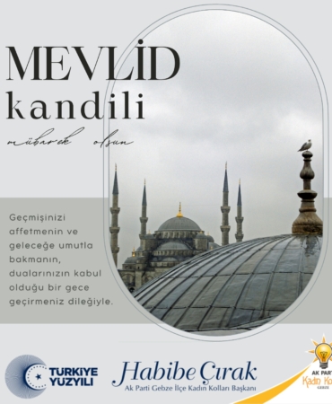 WhatsApp Image 2025-09-02 at 01.32.27